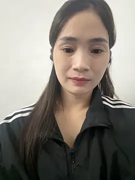 Pig pig11 online show from 11-20-25, 11:10