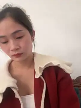 Pig pig11 online show from 11-22-25, 07:18