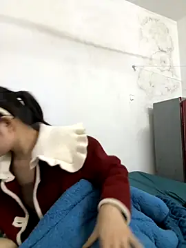 Pig pig11 online show from 11-25-25, 04:07