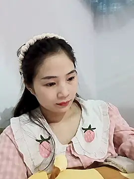 Pig pig11 online show from 12-04-25, 12:53