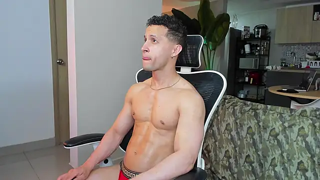 Paul Reybor online show from 10-31-25, 12:11