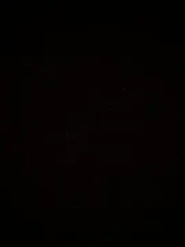 Snapshot of strip_casal chatting on 11-08-25, 04:34 strip casal online show from 11-08-25, 04:34