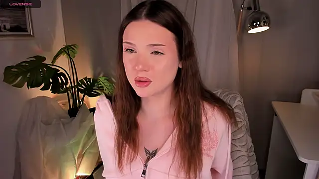 AustinClowerd online show from 12-18-25, 07:14