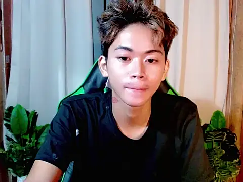 AsianCuteGuy21 online show from 11-23-25, 02:39