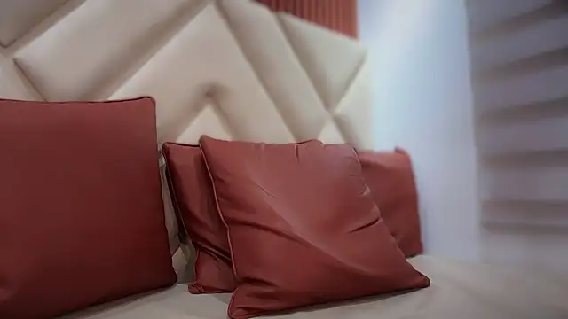 AsianCuteGuy21 online show from 01-17-26, 01:27