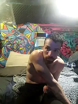 YourAddicted2 online show from 10-31-25, 04:08