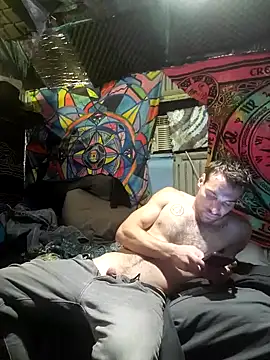 YourAddicted2 online show from 11-12-25, 08:37