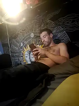 YourAddicted2 online show from 11-12-25, 10:30