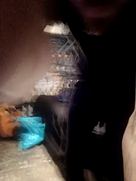 Snapshot of YourAddicted2 chatting on 02-02-26, 01:37 YourAddicted2 online show from 02-02-26, 01:37