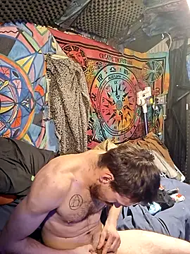 Snapshot of YourAddicted2 chatting on 02-06-26, 10:07 YourAddicted2 online show from 02-06-26, 10:07