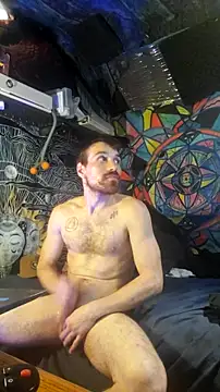 Snapshot of YourAddicted2 chatting on 02-09-26, 12:14 YourAddicted2 online show from 02-09-26, 12:14