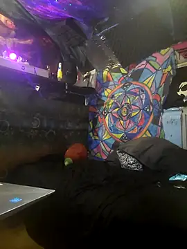 Snapshot of YourAddicted2 chatting on 02-16-26, 09:38 YourAddicted2 online show from 02-16-26, 09:38