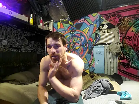 Snapshot of YourAddicted2 chatting on 02-20-26, 06:26 YourAddicted2 online show from 02-20-26, 06:26