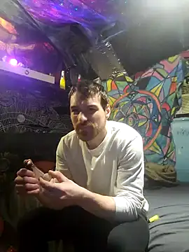 Snapshot of YourAddicted2 chatting on 02-23-26, 06:22 YourAddicted2 online show from 02-23-26, 06:22