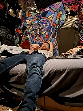 Snapshot of YourAddicted2 chatting on 03-01-26, 04:58 YourAddicted2 online show from 03-01-26, 04:58