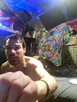 Snapshot of YourAddicted2 chatting on 03-03-26, 03:56 YourAddicted2 online show from 03-03-26, 03:56