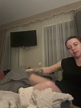 Latexaddictx  online show from 02-27-26, 07:25