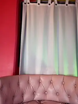 GiselleVice online show from 03-05-26, 01:40