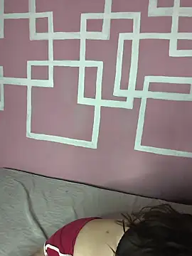 Esmesweet23 online show from 11-27-25, 10:12