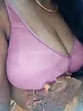 sivashree online show from 11-18-25, 04:55