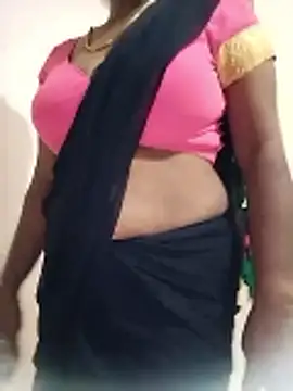 sivashree online show from 01-11-26, 12:48