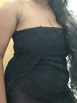 sivashree online show from 03-15-26, 09:37