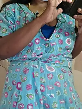 sivashree online show from 03-29-26, 04:23