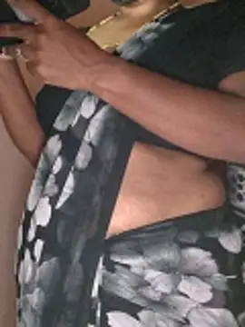 sivashree online show from 04-04-26, 04:33