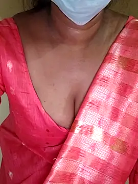 sivashree online show from 04-12-26, 05:07