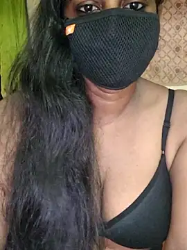 sivashree online show from 06-12-26, 10:08