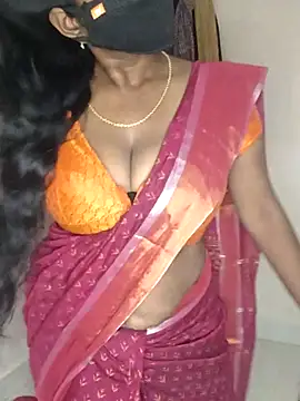 sivashree online show from 07-05-26, 10:33