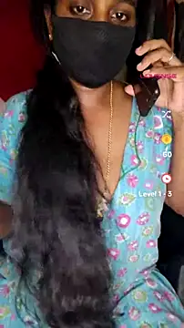 sivashree online show from 07-28-26, 02:05