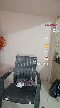 sivashree online show from 07-31-26, 08:25