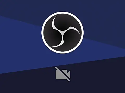 saintedy007 online show from 07-21-26, 01:13