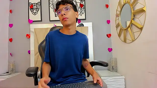 adams bobby online show from 03-01-26, 11:12