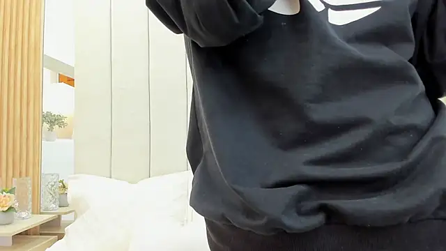 adams bobby online show from 07-11-26, 11:13