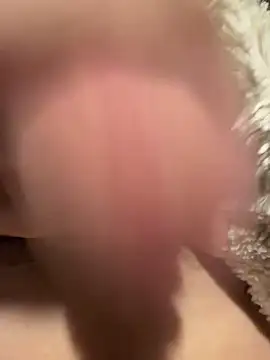 Snapshot of Jackoff2345 chatting on 11-04-25, 05:28 Jackoff2345 online show from 11-04-25, 05:28