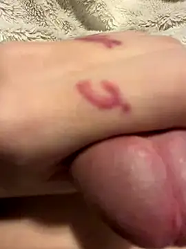 Snapshot of Jackoff2345 chatting on 11-28-25, 09:50 Jackoff2345 online show from 11-28-25, 09:50