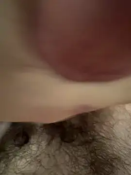 Snapshot of Jackoff2345 chatting on 12-01-25, 03:39 Jackoff2345 online show from 12-01-25, 03:39