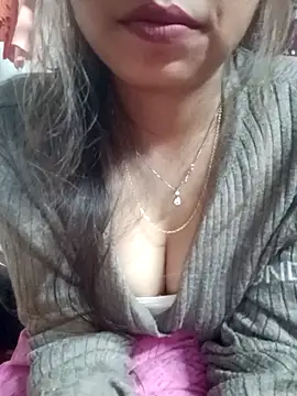 Sujatab250 online show from 11-29-25, 06:44