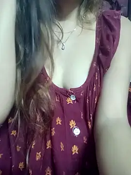 Sujatab250 online show from 12-02-25, 03:40