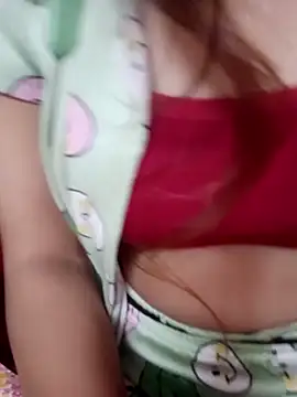 Sujatab250 online show from 12-16-25, 06:46