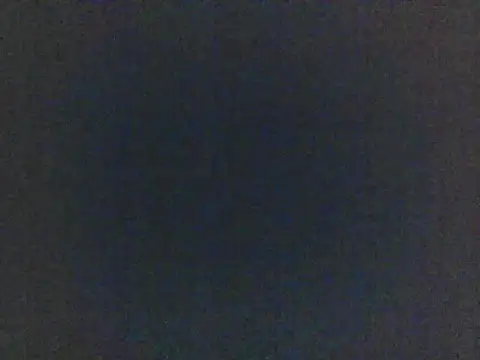 Snapshot of pamela1309 chatting on 12-17-25, 09:10 pamela1309 online show from 12-17-25, 09:10