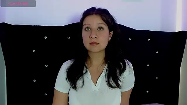 Chloe-love  online show from 10-27-25, 02:54