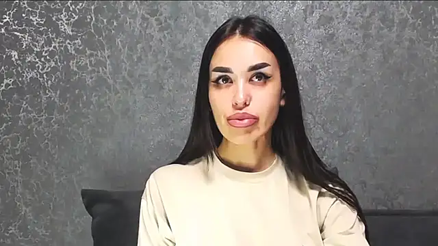 velvetveyraX online show from 04-05-26, 06:05