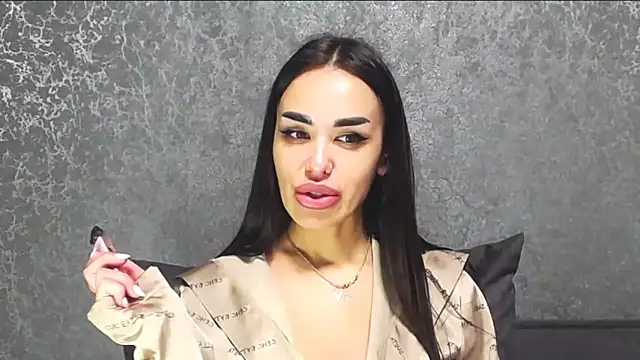 velvetveyraX online show from 04-16-26, 01:23