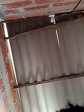 Khalid16  online show from 11-06-25, 02:18