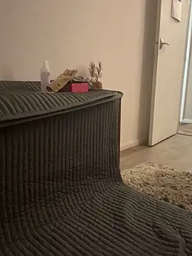 Snapshot of BubblesLovexox chatting on 01-05-26, 05:38 BubblesLovexox online show from 01-05-26, 05:38