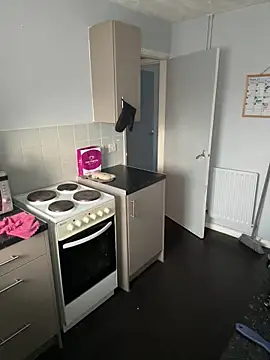 Snapshot of BubblesLovexox chatting on 02-16-26, 04:14 BubblesLovexox online show from 02-16-26, 04:14