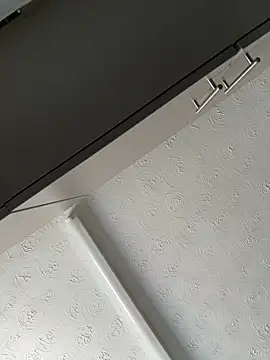 Snapshot of BubblesLovexox chatting on 03-11-26, 12:55 BubblesLovexox online show from 03-11-26, 12:55